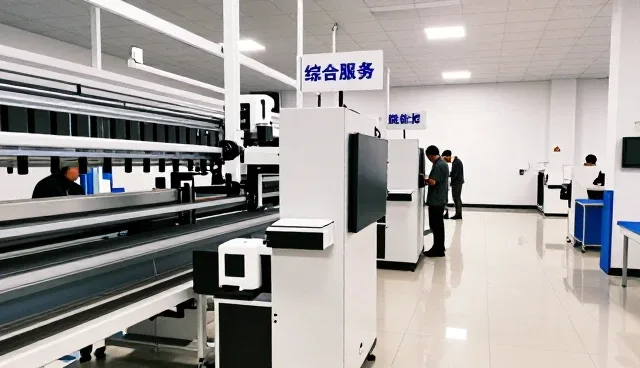 武汉授也教育咨询有限公司