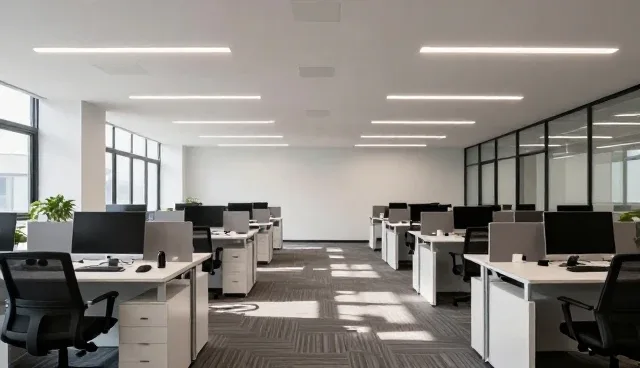 师资培训课程在教学场景中的高效应用与维护策略