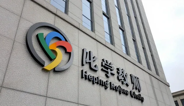 提升教学效果的关键策略与实践建议