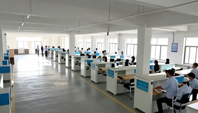 师资培训课程的使用与维护建议