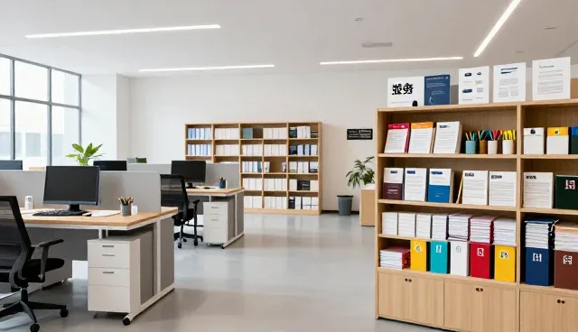 教学方法的性能差异及其适用场景分析