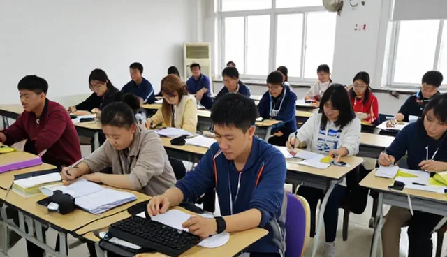 师资培训服务中适用条件的常见问题与处理方法