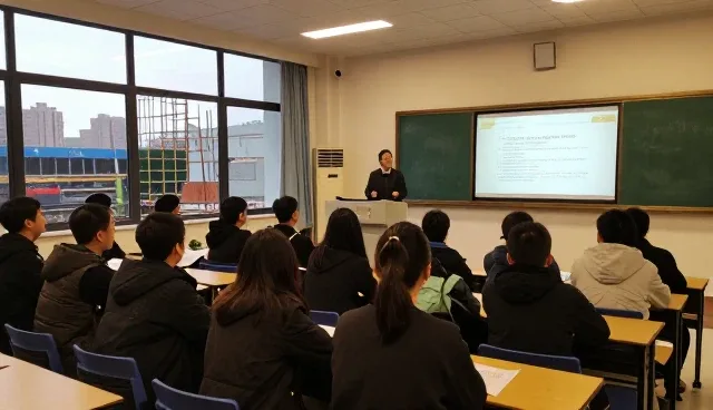 提升学习效率：师资培训服务选型与使用建议