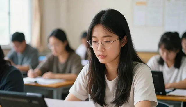 职业资格认证课程教学质量问题的场景化应对策略