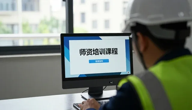 考试辅导服务中适用条件的常见问题与处理方法