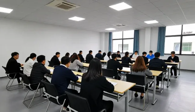 系统使用效率低下如何解决，维护策略需同步跟进